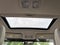2024 Mazda Mazda CX-5 2.5 S Premium Package
