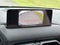 2024 Mazda Mazda CX-5 2.5 S Premium Package