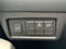 2024 Mazda Mazda CX-5 2.5 S Premium Package