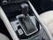 2024 Mazda Mazda CX-5 2.5 S Premium Package