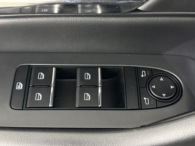 2025 Mazda Mazda CX-90 3.3 Turbo Preferred