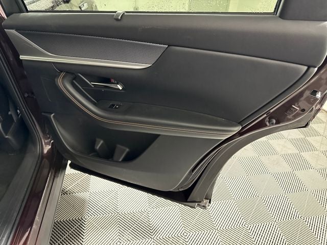 2024 Mazda Mazda CX-90 PHEV Premium Plus