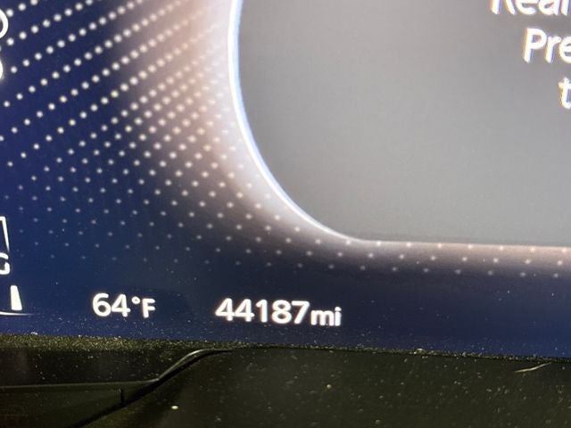 2024 Mazda Mazda CX-90 PHEV Premium Plus