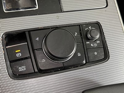 2024 Mazda Mazda CX-90 PHEV Premium Plus