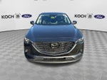2023 Mazda Mazda CX-9 Touring Plus