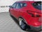 2017 Nissan Rogue Sport SV