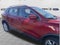 2017 Nissan Rogue Sport SV