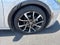 2024 Toyota Prius Prime XSE