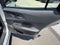 2024 Toyota Prius Prime XSE