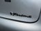 2024 Toyota Prius Prime XSE