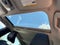 2024 Toyota Prius Prime XSE