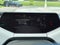 2024 Toyota Prius Prime XSE