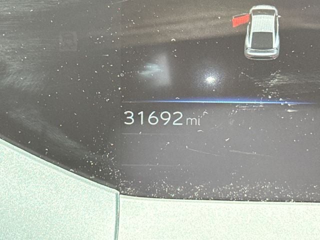 2024 Toyota Prius Prime XSE