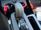 2024 Toyota Prius Prime XSE