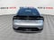 2024 Toyota Prius Prime XSE