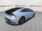 2024 Toyota Prius Prime XSE