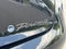 2024 Toyota Prius Prime XSE