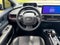 2024 Toyota Prius Prime XSE
