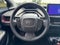 2024 Toyota Prius Prime XSE