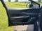 2024 Toyota Prius Prime XSE