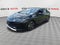 2024 Toyota Prius Prime XSE