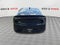 2024 Toyota Prius Prime XSE