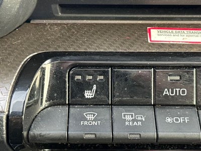 2023 Toyota Prius XLE