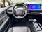 2023 Toyota Prius Limited