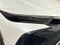 2024 Toyota Crown Platinum