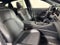 2024 Toyota Crown Platinum