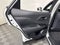 2024 Toyota Crown Platinum