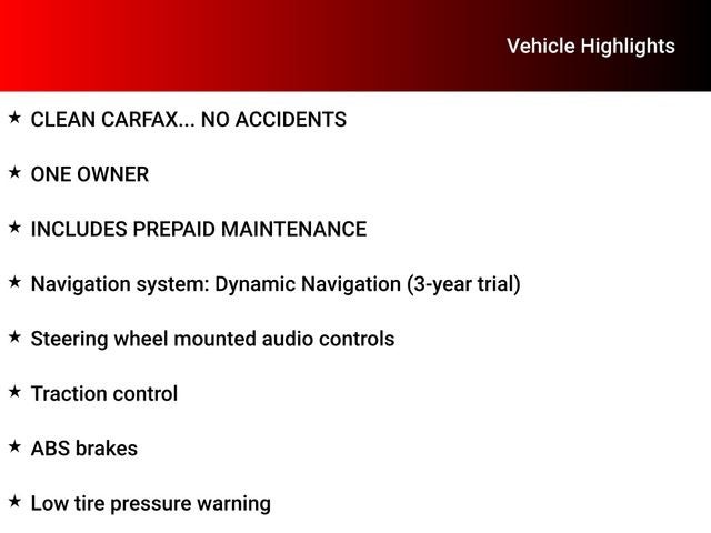 2024 Toyota Crown Platinum