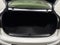 2024 Toyota Crown Platinum