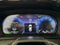 2024 Toyota Crown Platinum