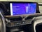 2024 Toyota Crown Platinum