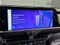 2024 Toyota Crown Platinum