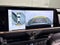 2024 Toyota Crown Platinum