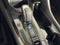 2024 Toyota Crown Platinum