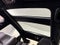 2024 Toyota Crown Platinum