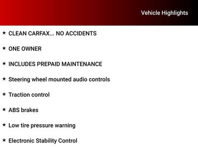 2021 Toyota Corolla Hybrid LE