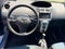 2008 Toyota Yaris Base
