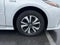2018 Toyota Prius Prime Plus