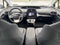 2018 Toyota Prius Prime Plus