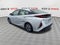 2018 Toyota Prius Prime Plus