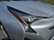 2017 Toyota Prius Three