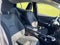 2017 Toyota Prius Three