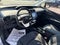 2017 Toyota Prius Three