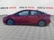 2019 Toyota Prius Limited