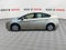 2010 Toyota Prius III