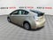 2010 Toyota Prius III